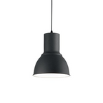 Lampa wisząca Breeze (137681) Ideal Lux - żyrandol