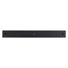 Lampa sufitowa MIDI LED (10056) - Nowodvorski