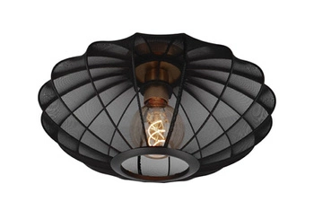 Lampa sufitowa CORINA (03147/40/30) - Lucide