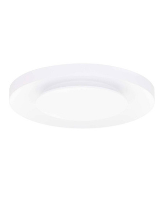 Plafon wewnętrzny COLQUIRI (LE44866) - Luces Exclusivas