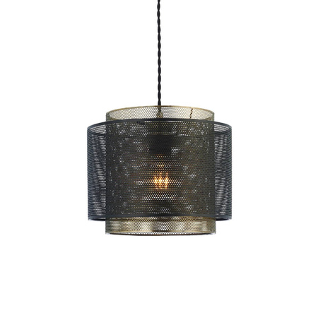 Abażur Plexus (72831) Endon