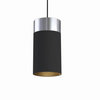 Lampa Wisząca TOBA 173 (517301036) - Elkim Lighting