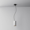 Lampa wisząca Efir (P089PL-15W3K-W) - Maytoni