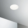 Lampa wpuszczana Samba (150130) Ideal Lux