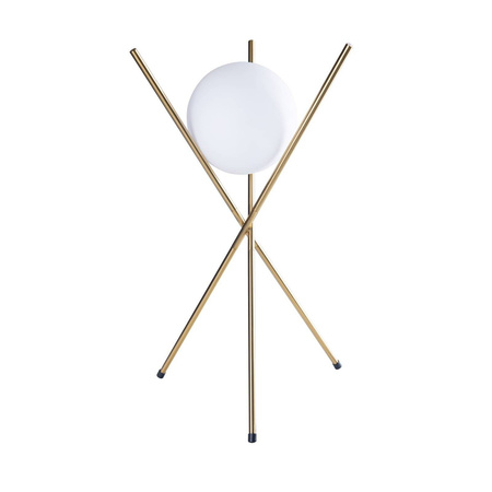Lampa stołowa XENA (T0044) - MAXlight 