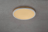 Lampy sufitowe OJA Nordlux LED  Tworzywo sztuczne Biały