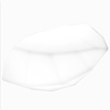 Lampa ogrodowa kamień DIAMOND S LED RGBW 16 kolorów 27 cm (ES-ST013) - Step into Design