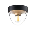 Lampa sufitowa NOOK SENSOR (7975) - Nowodvorski
