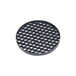 Raster antyolśnieniowy plaster miodu do lamp SHINEMAKER (SHINEMAKER HONEYCOMB) - Maxlight