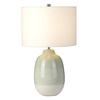 Lampa stołowa Chelsfield (CHELSFIELD-TL) - Elstead Lighting