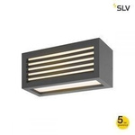 BOX-L LED antracyt 3000K (1002035) - SLV