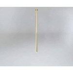 ALHA T 9000/MO/110 (9105) - Dohar