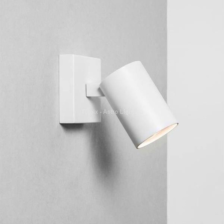 Lampa halogenowa Ascoli Single (Astro Lighting 1286001)