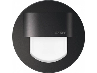 Oprawa RUEDA mini LED Light (ML-RMI-D-B-1-PL-00-01) - Skoff