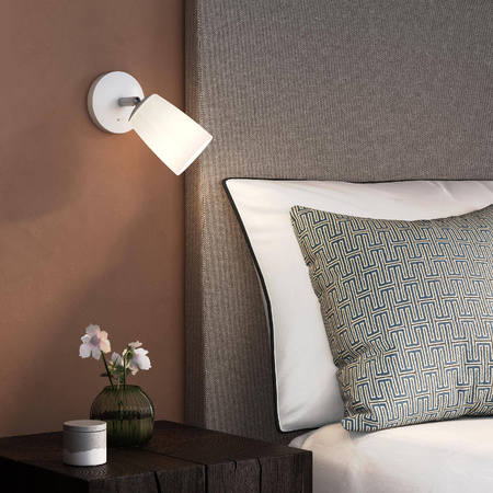 Kinkiet Carlton Wall (1467004) - Astro Lighting