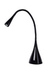 Lampa biurkowa ZOZY (18650/03/30) - Lucide