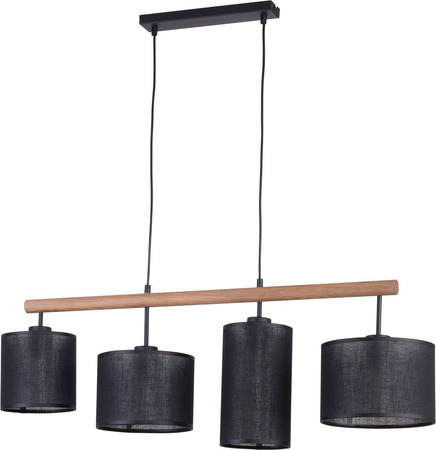 Lampa wisząca GALAXY (1643) - TK Lighting
