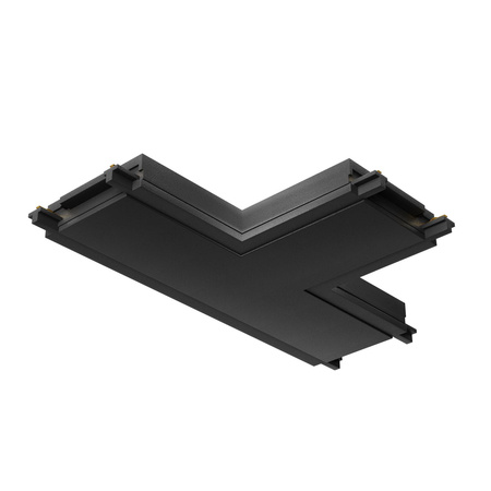 Accessories for tracks Radity (TRA084CT-11B) - Maytoni