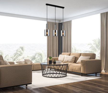 Sardo  (PND-5581-3-SC+SG) - Italux