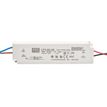 Zasilacz Meanwell LPV-60-48V (033-60Z) - ZARlight