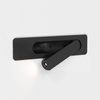 Kinkiet Keta (1437020) - Astro Lighting