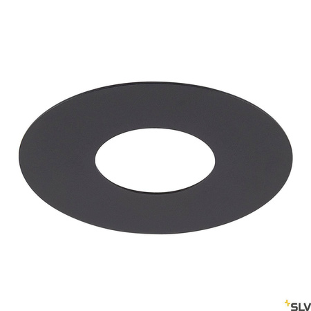 Pierścień redukujący Numinos® XS 160/70 mm (1006135) - SLV