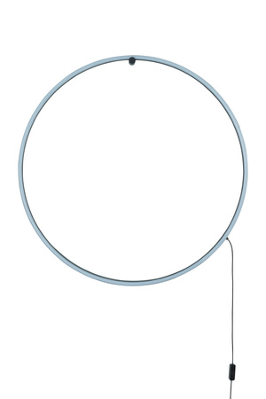 Lampa naścienna SCOPELLO dwustronna 74,5cm (4025-102L) - 