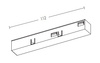 FEEDER FOR MAGNETIC TRACK (2096 Zambelis) - Zambelis