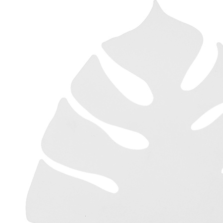 Kinkiet MONSTERA XL biały 4 (5915) - TK Lighting