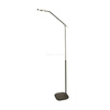 Lampa stojąca Queen kol. patyna (25-3273-E4-Y2) Leds