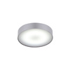 Plafon ARENA SILVER LED (10183) - Nowodvorski