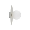 PIXI BEIGE KINKIET 1 (10231) - TK Lighting