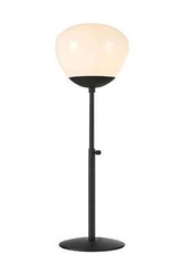 Lampa stołowa RISE (108276) - Markslojd