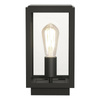 Pedestal Light Homefield Pedestal Czarny (1095036) - Astro Lighting