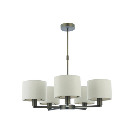 Lampa Wisząca Daley (73017) Endon