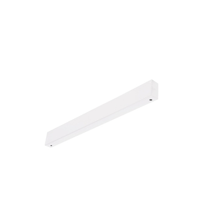 FOR PENDANT  DRIVER 100W DALI KIT WHITE (20316-W Zambelis) - Zambelis