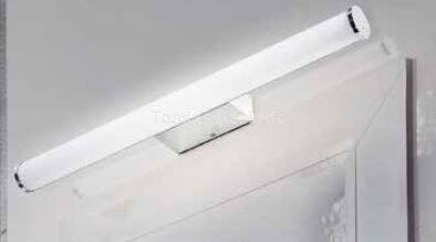 Wyprzedaż Kinkiet łazienkowy JARO 90 LED 3000K (AZ2093 - Azzardo)