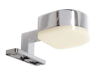 Lampa obrazowa GIENAH (D687084)