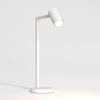 Lampa Stołowa Ascoli Desk Matowy Biały (1286016) - Astro Lighting