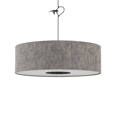Lampa wisząca LAGO L (11675) - Nowodvorski