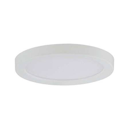Plafon Areo LED (PL92945) - Paulmann
