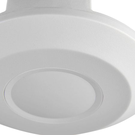 Microwave detector (90978) - Saxby