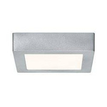 Plafon Lunar LED (PL70648) - Paulmann