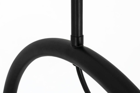 Lampa wisząca STICK (JD2819-S) - King Home