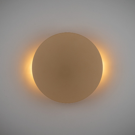 LUNA SABIA KINKIET 200 (10623) - TK Lighting