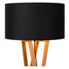 Lampa podłogowa TRAFALGAR (30763/81/72) - Lucide