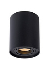 Lampa sufitowa oczko natynkowe TUBE (22952/11/30) - Lucide