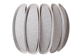 Kinkiet SPENCER  (34245/01/36) - Lucide