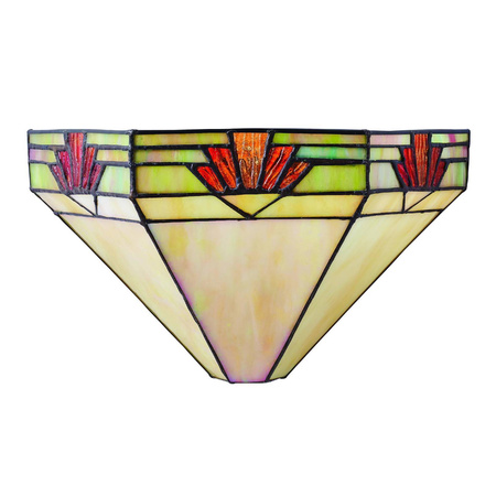 Kinkiet Nevada (64288) Tiffany