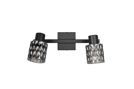 JACK (R86422032) - RL